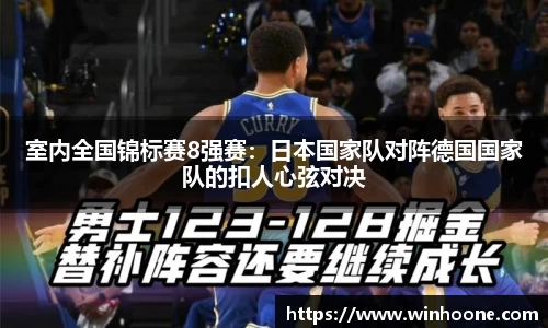 MK体育官方网站