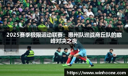 MK体育官方网站