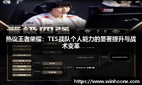 MK体育官方网站