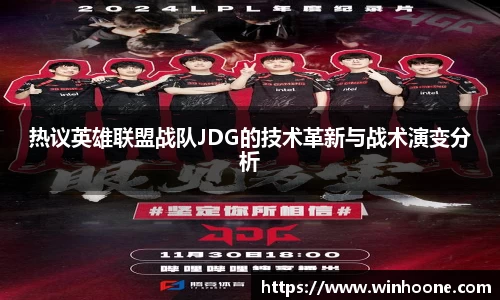 MK体育官方网站