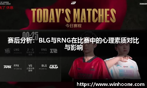 MK体育官方网站