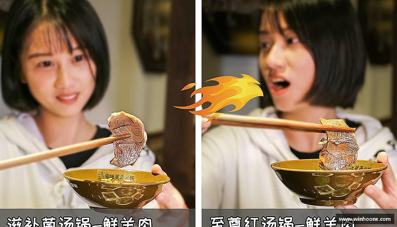 MK体育官方网站运动无止境，成就无限