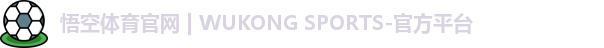 悟空体育